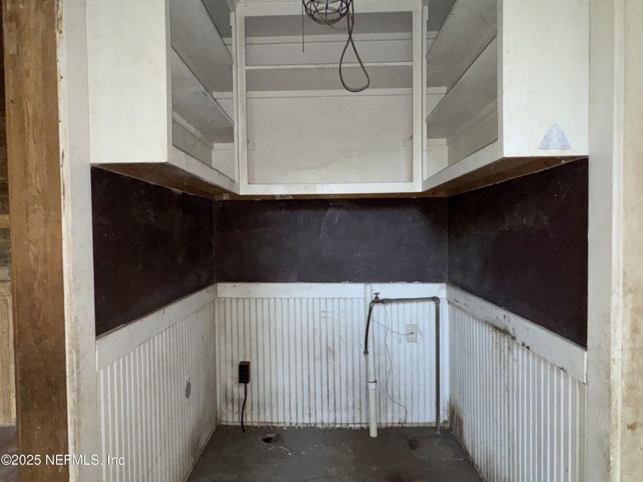 225 Lake George Road, Seville, FL 32190 Photo