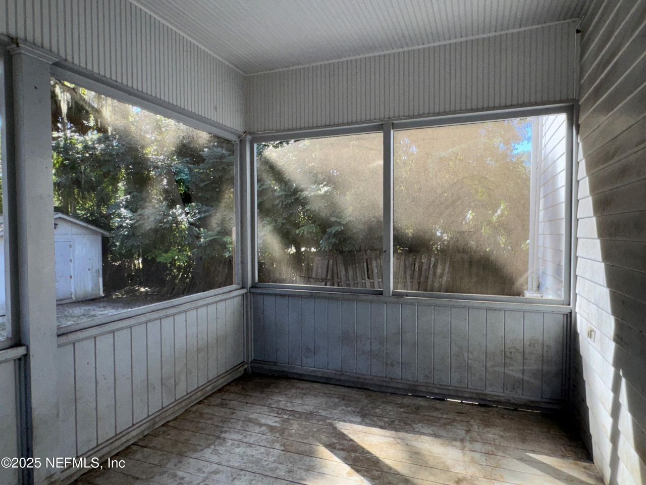 225 Lake George Road, Seville, FL 32190 Photo