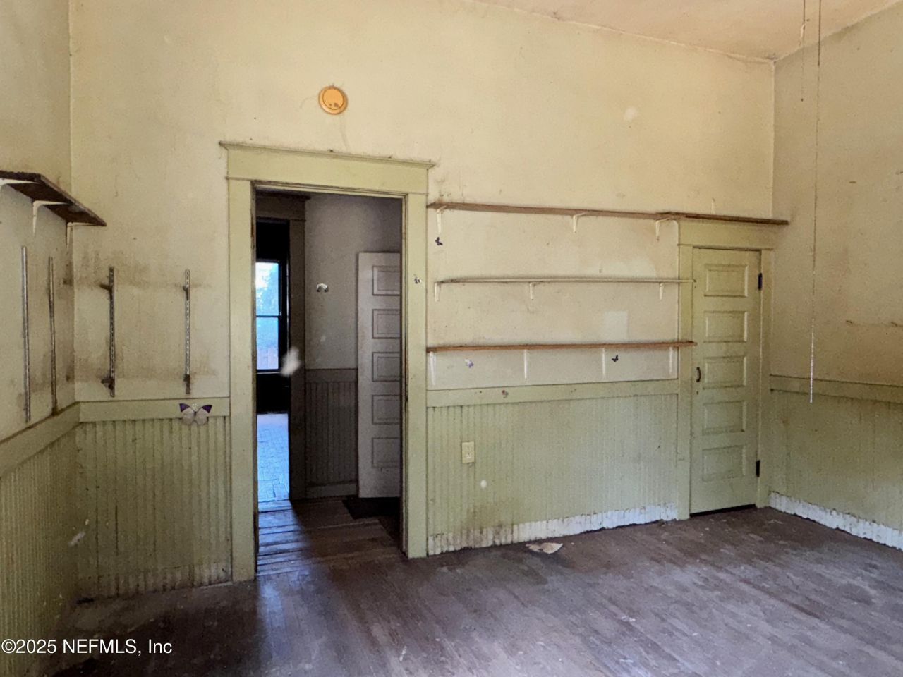 225 Lake George Road, Seville, FL 32190 Photo