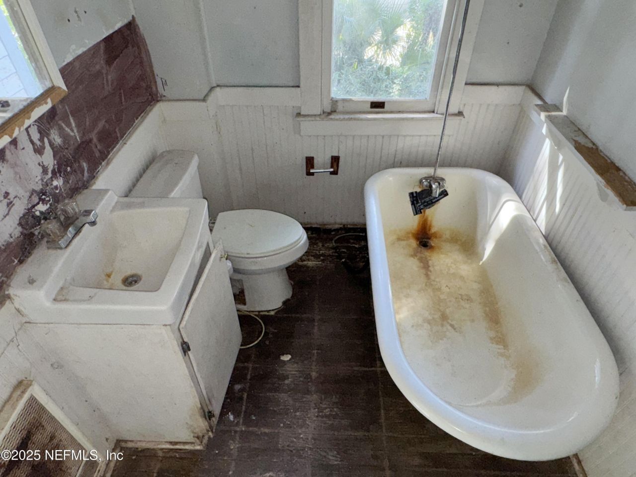 225 Lake George Road, Seville, FL 32190 Photo