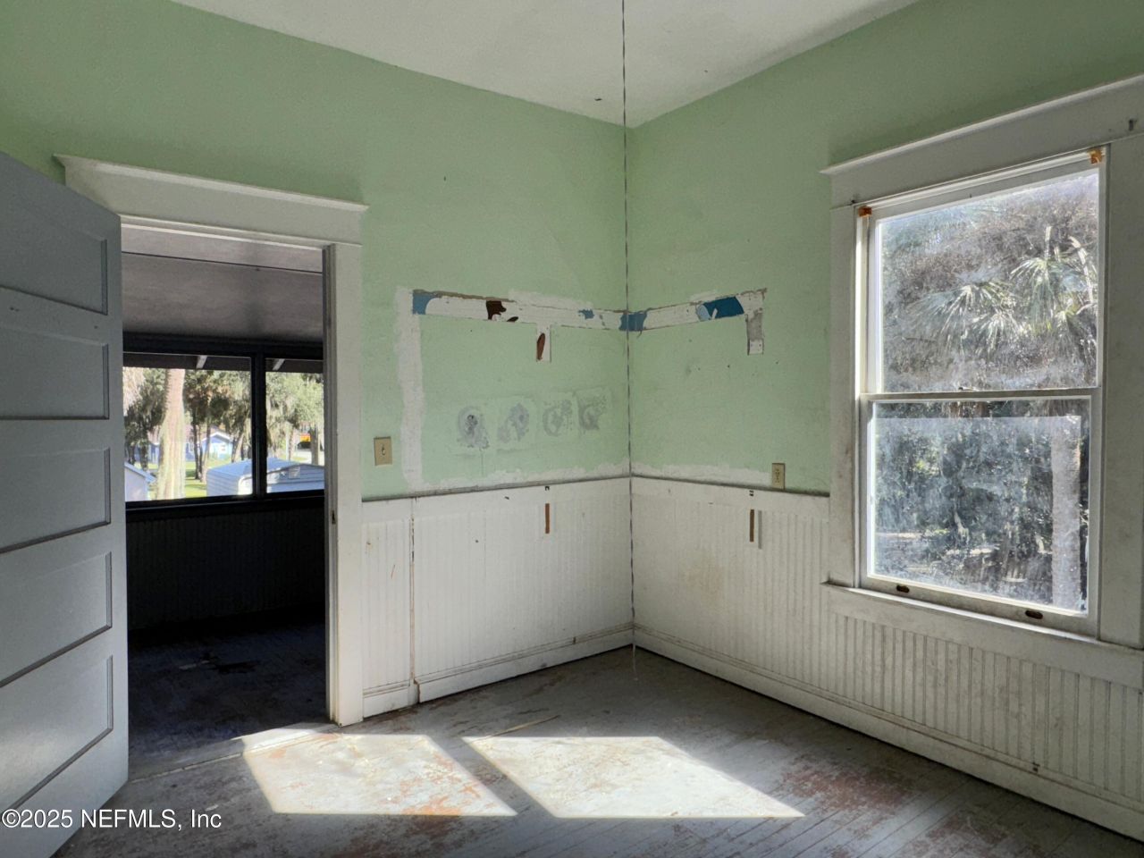 225 Lake George Road, Seville, FL 32190 Photo