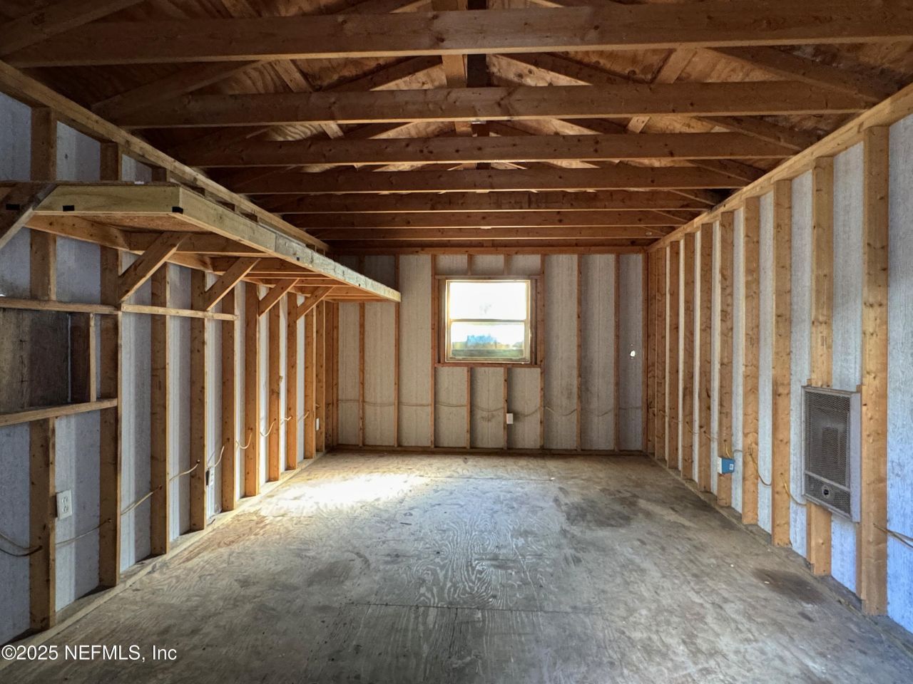 225 Lake George Road, Seville, FL 32190 Photo