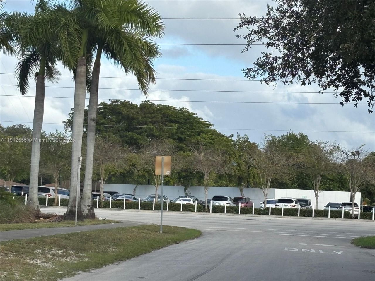 3691 SW 60th Ter, Miramar, FL 33023 Photo