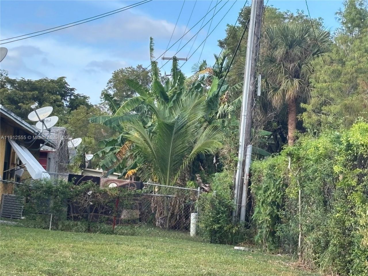 3691 SW 60th Ter, Miramar, FL 33023 Photo