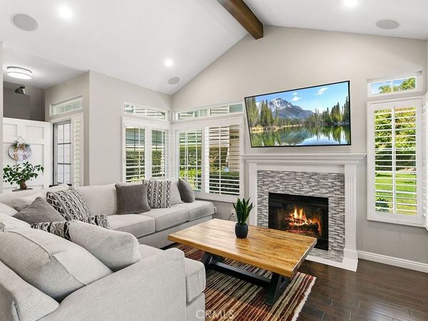 19 Dover Pl, Laguna Niguel, CA 92677