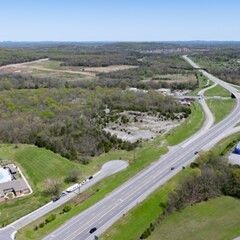 0 Lebanon Rd, Lebanon, TN 37087 Main Photo