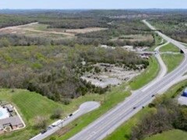 0 Lebanon Rd, Lebanon, TN 37087