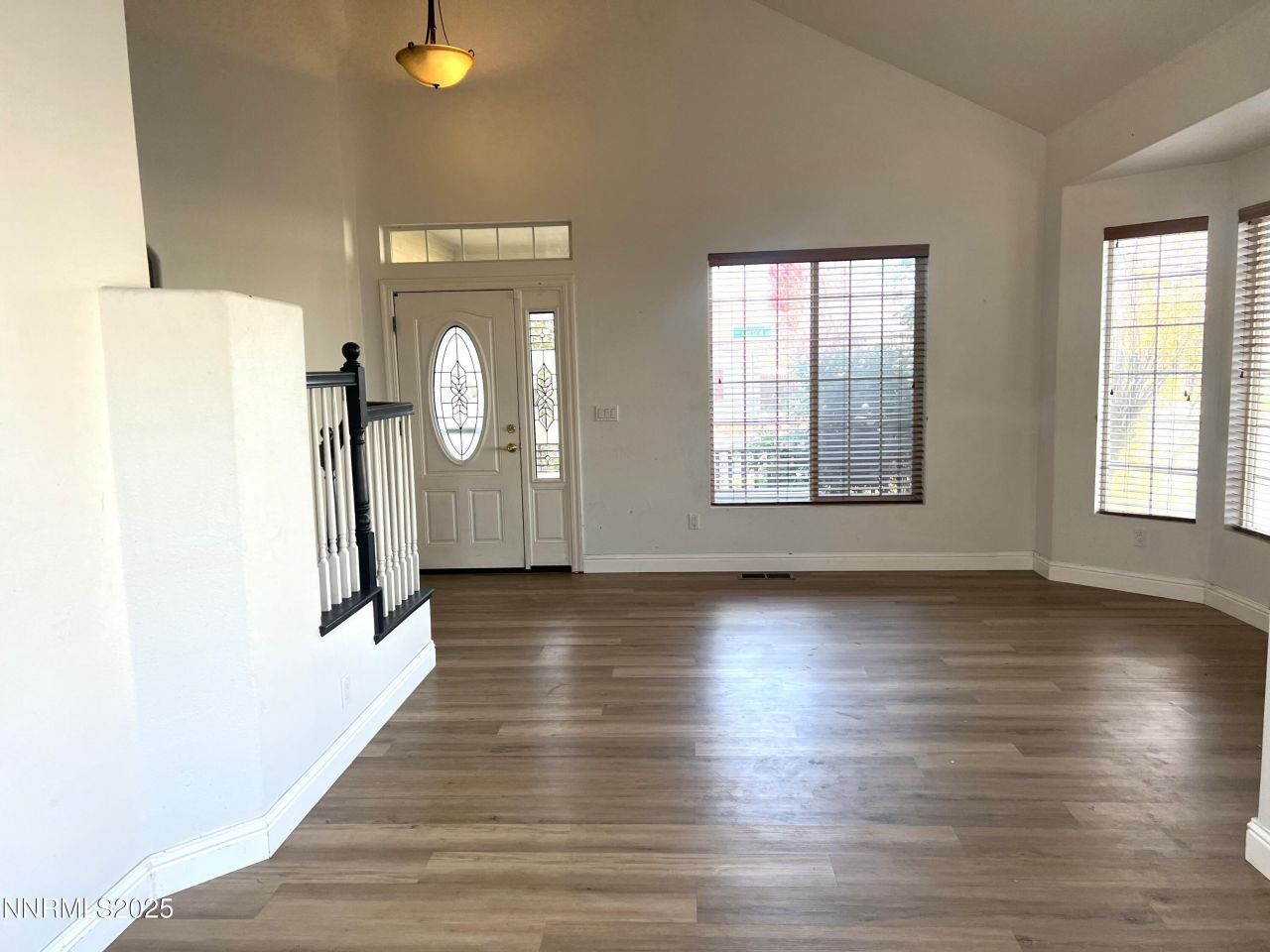 3245 Gerona Court, Sparks, NV 89436 Photo