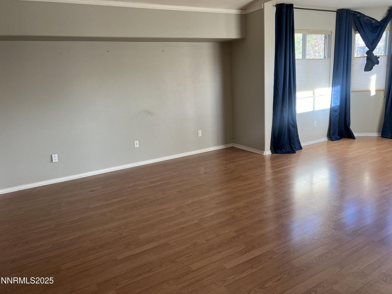 3245 Gerona Court, Sparks, NV 89436 Photo