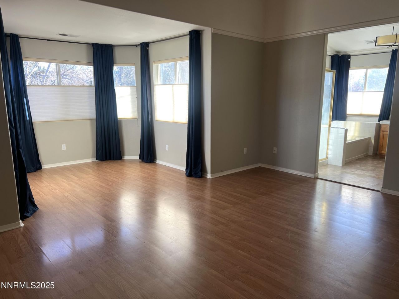 3245 Gerona Court, Sparks, NV 89436 Photo