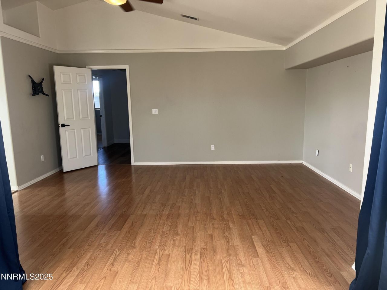 3245 Gerona Court, Sparks, NV 89436 Photo