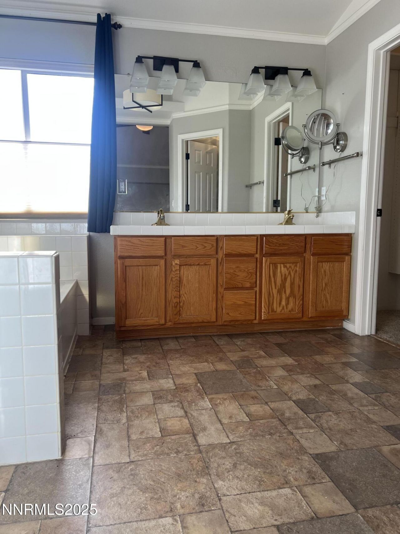 3245 Gerona Court, Sparks, NV 89436 Photo