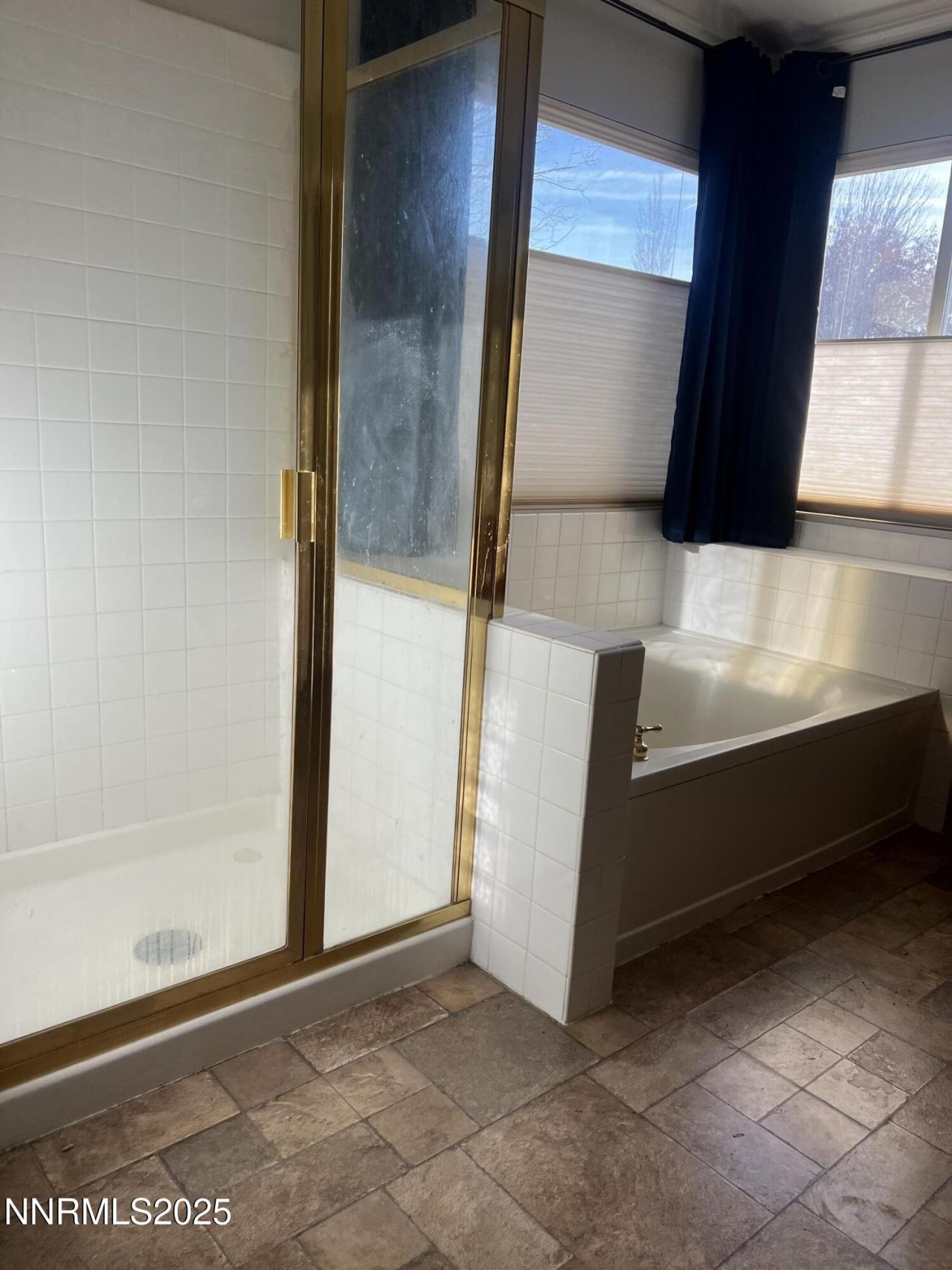 3245 Gerona Court, Sparks, NV 89436 Photo