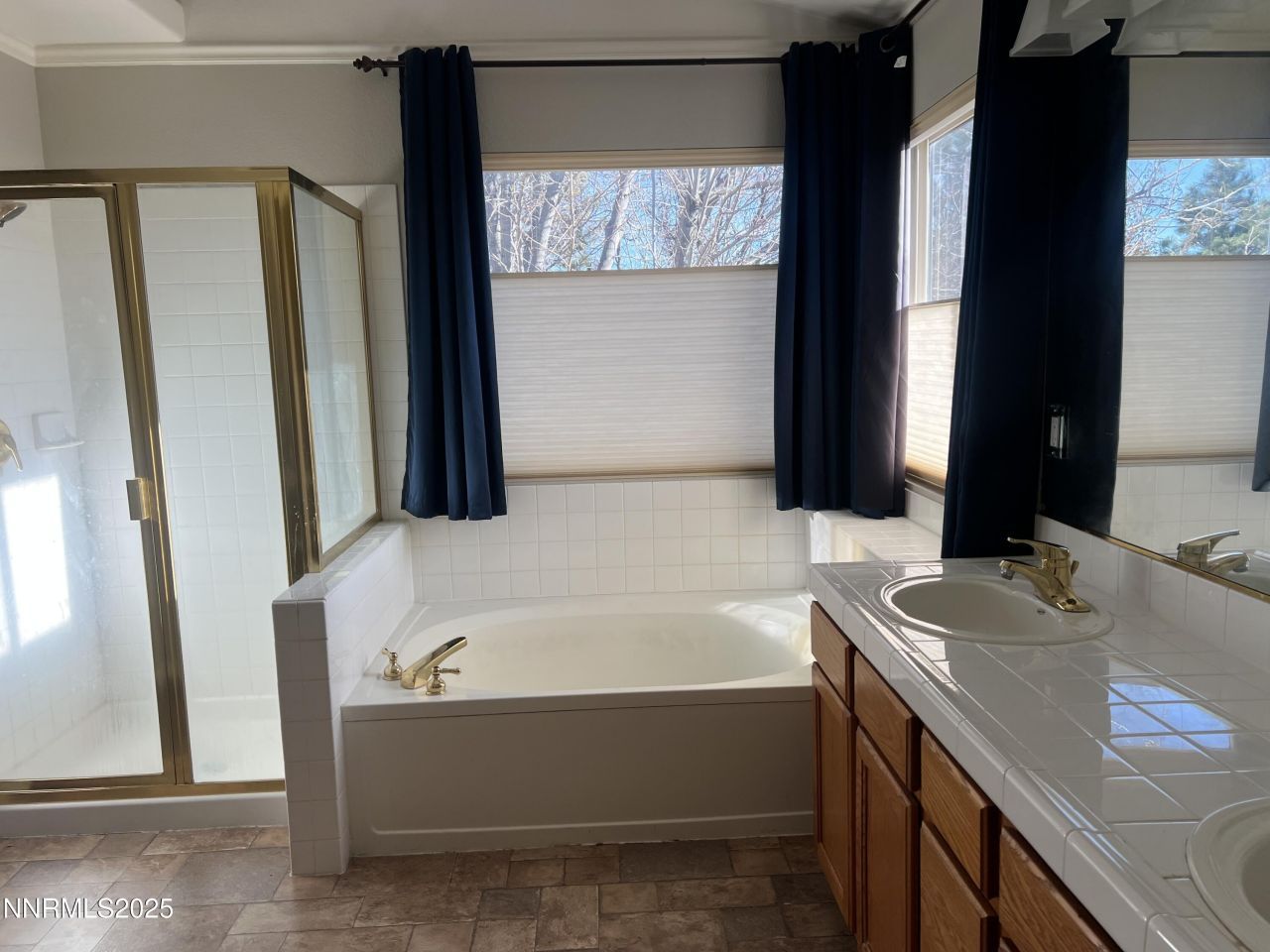 3245 Gerona Court, Sparks, NV 89436 Photo