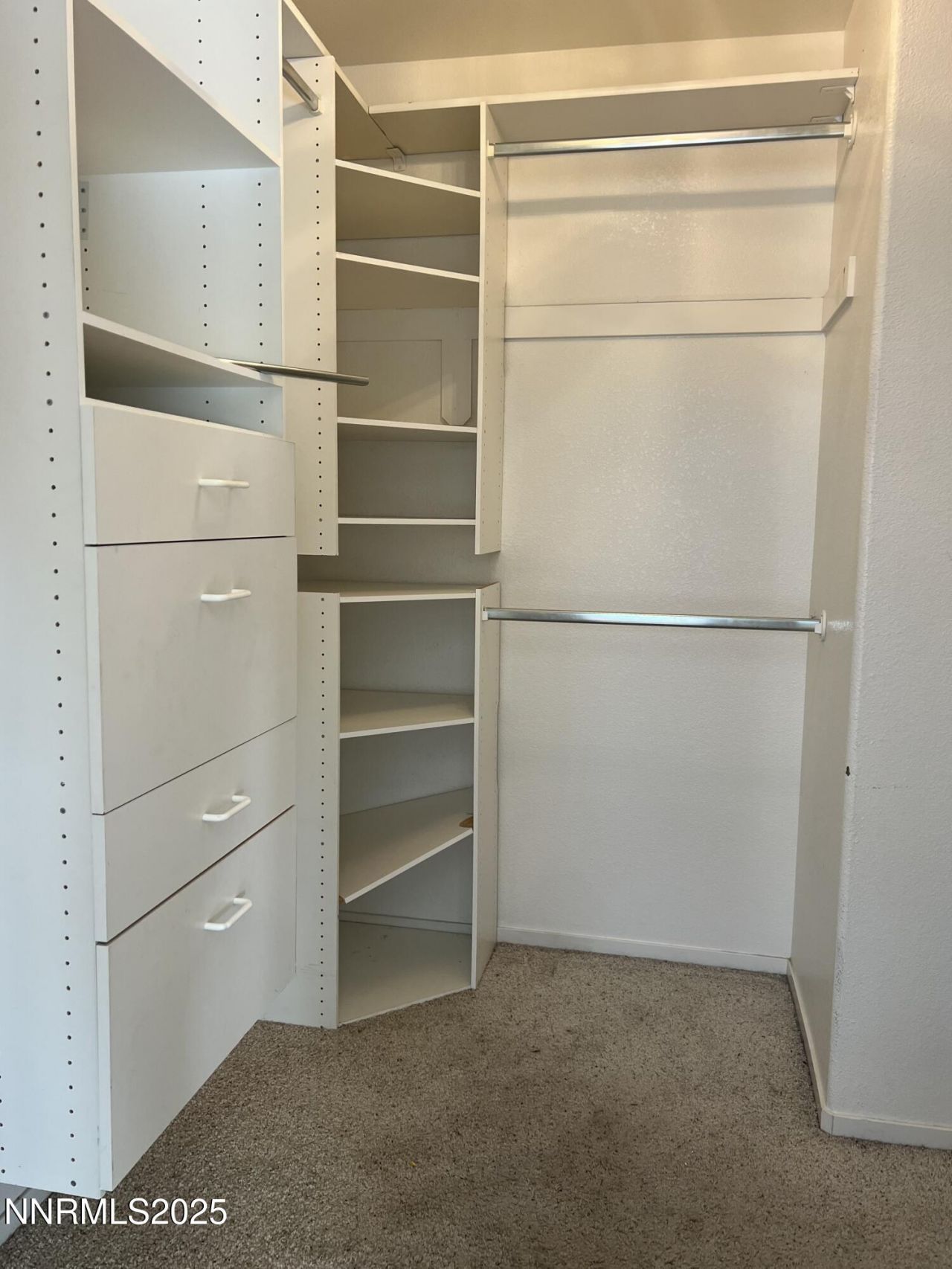 3245 Gerona Court, Sparks, NV 89436 Photo