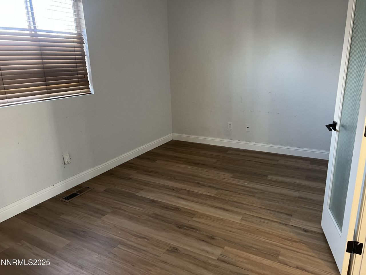 3245 Gerona Court, Sparks, NV 89436 Photo