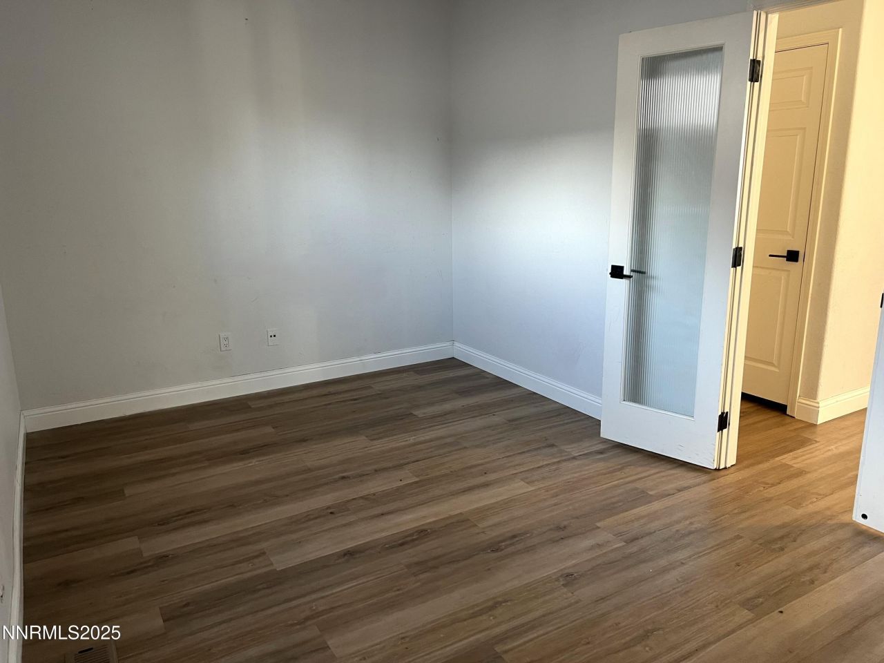 3245 Gerona Court, Sparks, NV 89436 Photo