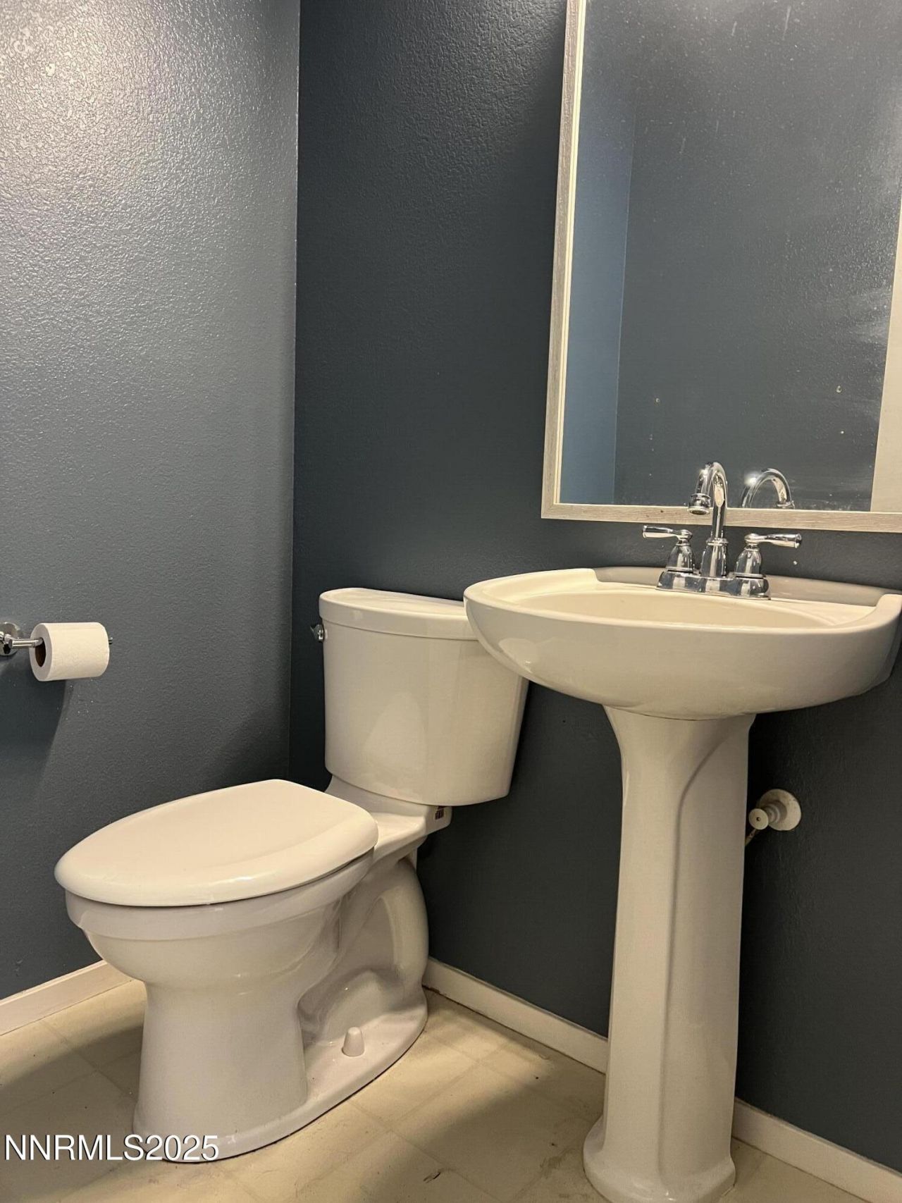 3245 Gerona Court, Sparks, NV 89436 Photo