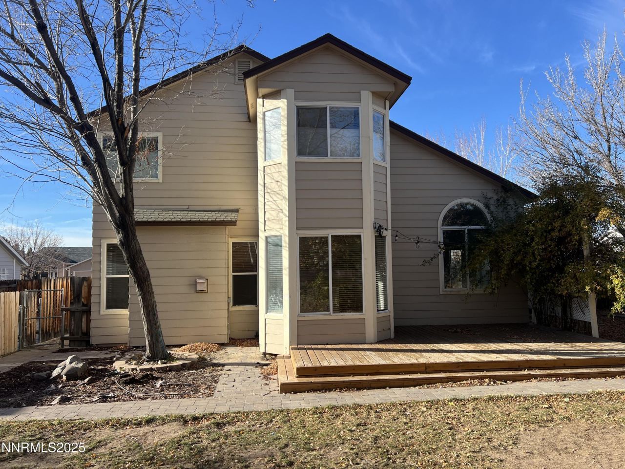 3245 Gerona Court, Sparks, NV 89436 Photo