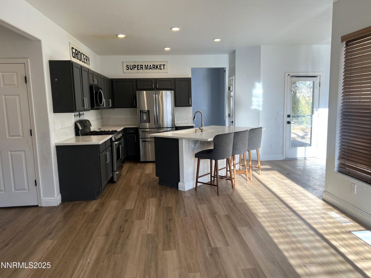 3245 Gerona Court, Sparks, NV 89436 Photo