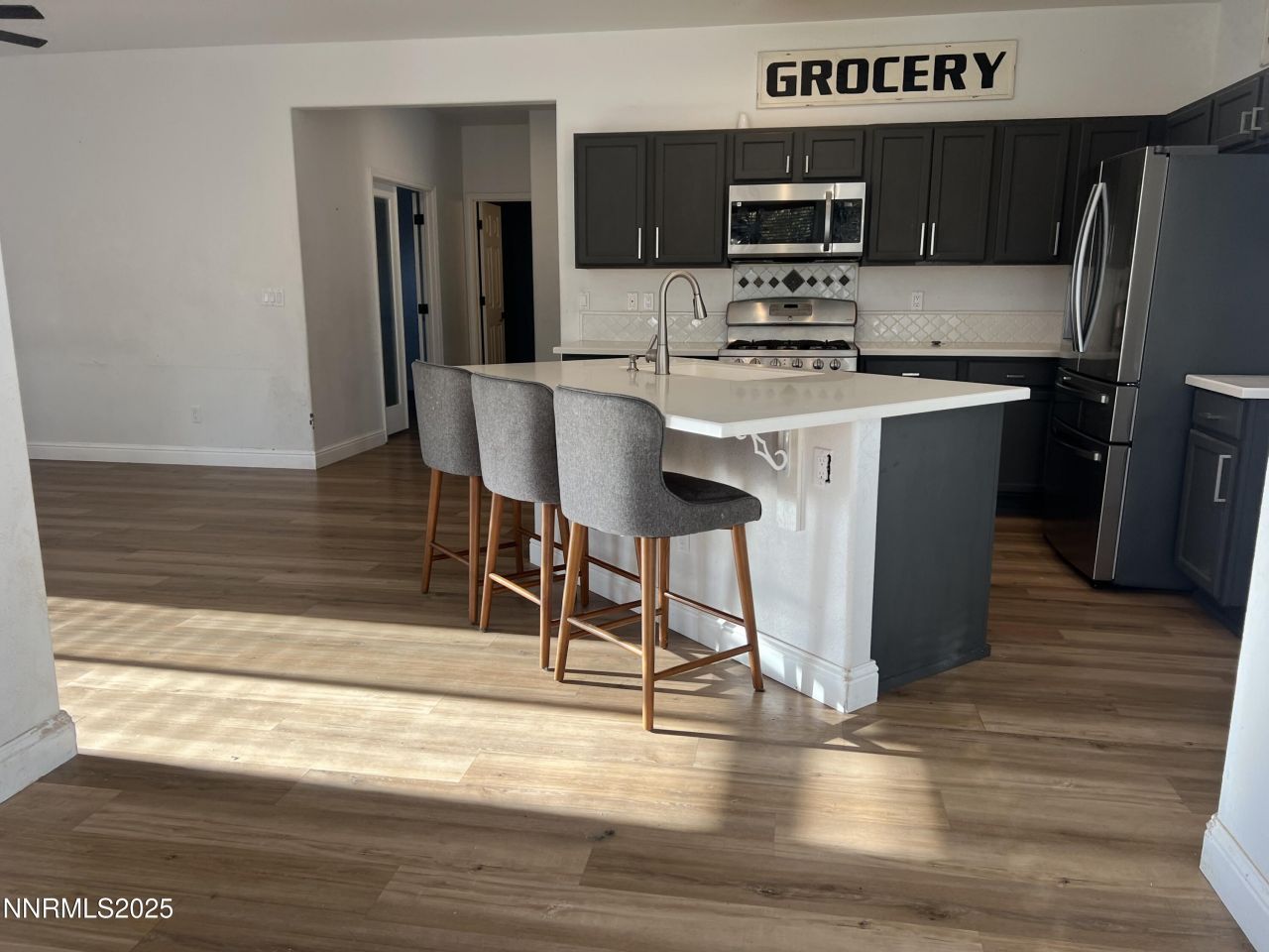 3245 Gerona Court, Sparks, NV 89436 Photo