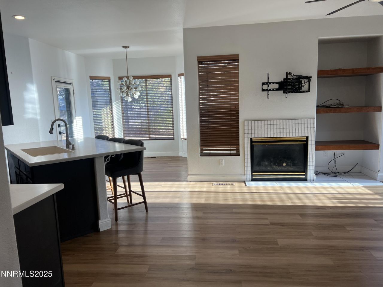 3245 Gerona Court, Sparks, NV 89436 Photo