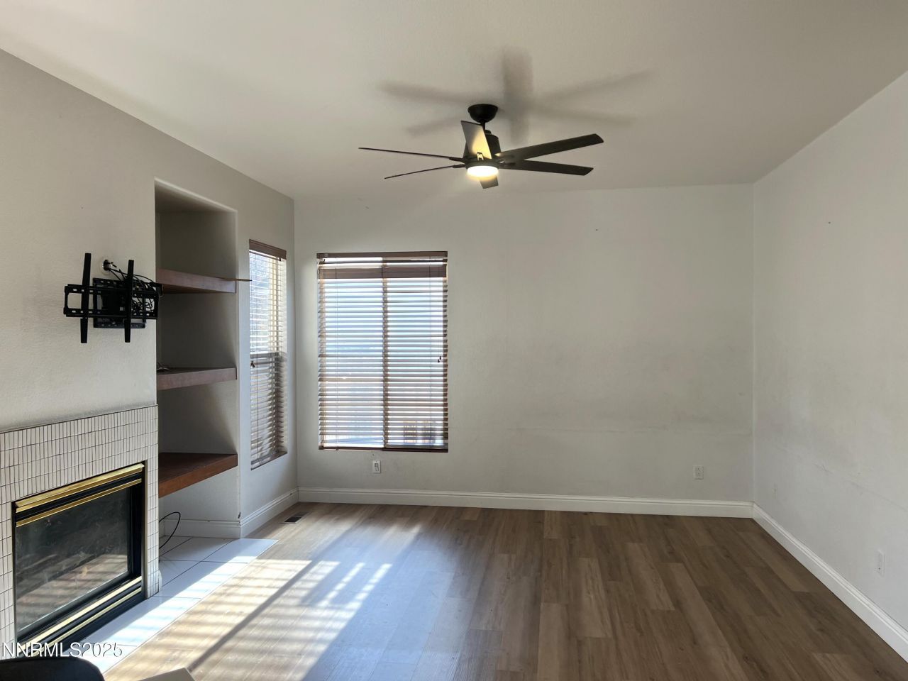 3245 Gerona Court, Sparks, NV 89436 Photo