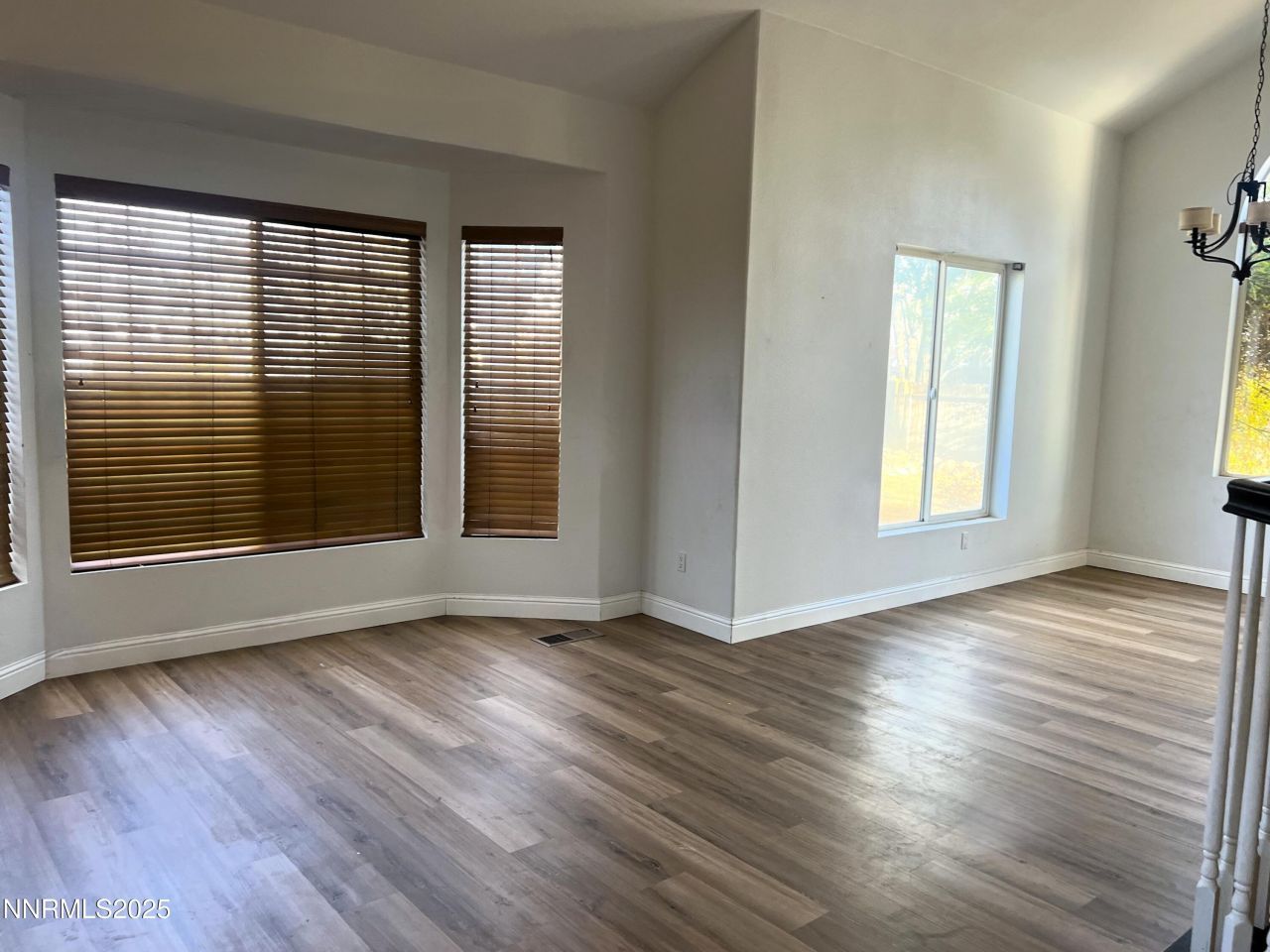 3245 Gerona Court, Sparks, NV 89436 Photo