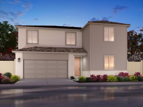 5205 Mount Airy St, Sacramento, CA 95835