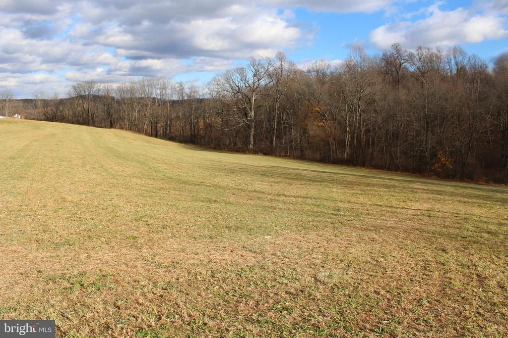 Lot 2 Farm View Drive, Westminster, MD 21157 Main Photo