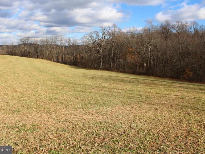 Lot 2 Farm View Drive, Westminster, MD 21157 Main Photo