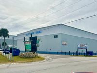 100 Circuit Road Primary Photo