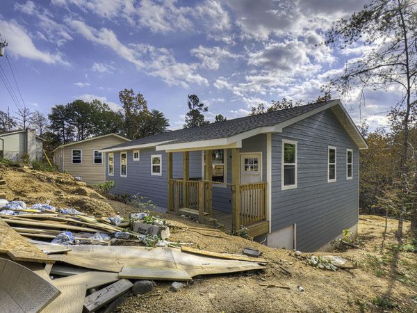 3016 Northway Lane, Chattanooga, TN 37406