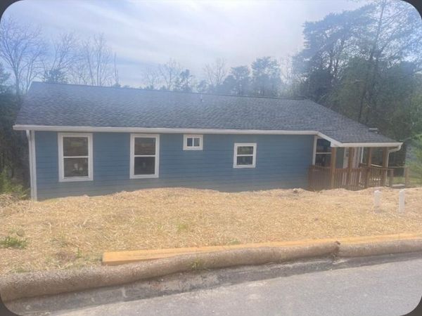 3016 Northway Lane, Chattanooga, TN 37406