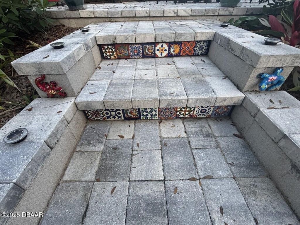 25244 NE 143rd (lot 180) Street, Salt Springs, FL 32134 Photo