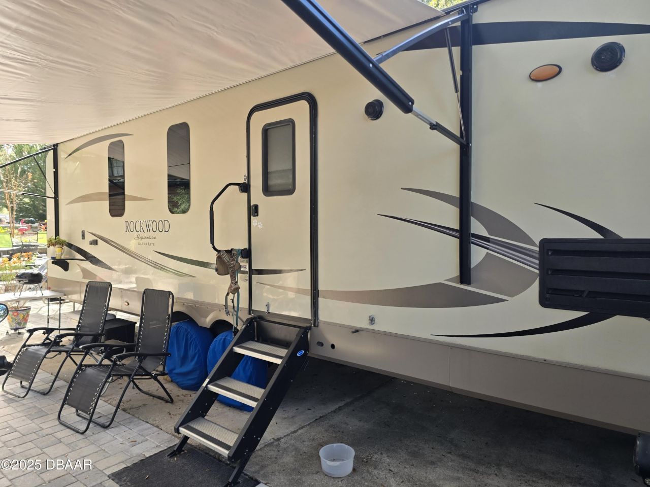 25244 NE 143rd (lot 180) Street, Salt Springs, FL 32134 Photo