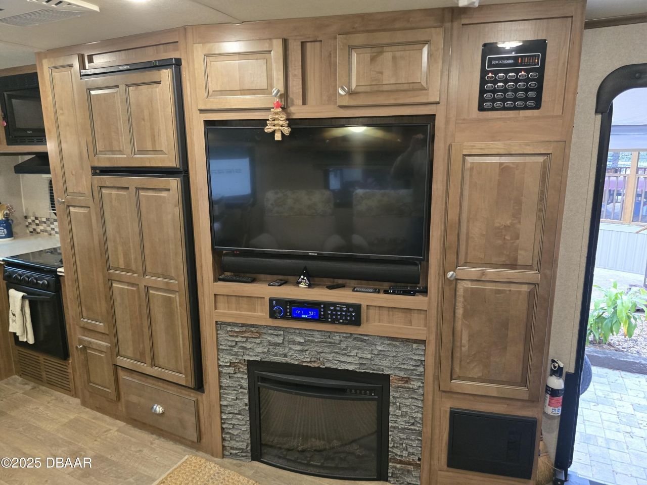 25244 NE 143rd (lot 180) Street, Salt Springs, FL 32134 Photo