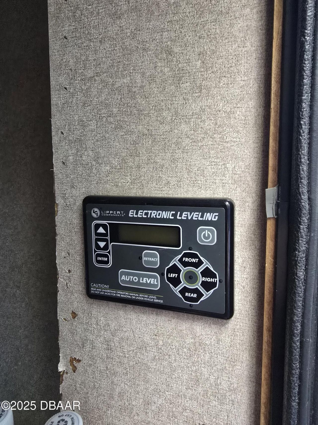 25244 NE 143rd (lot 180) Street, Salt Springs, FL 32134 Photo