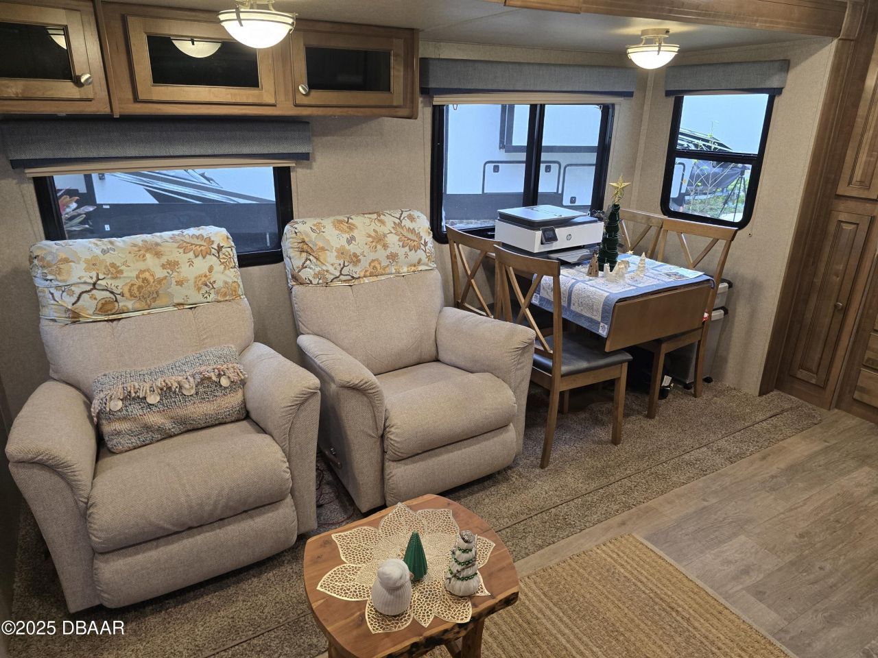 25244 NE 143rd (lot 180) Street, Salt Springs, FL 32134 Photo