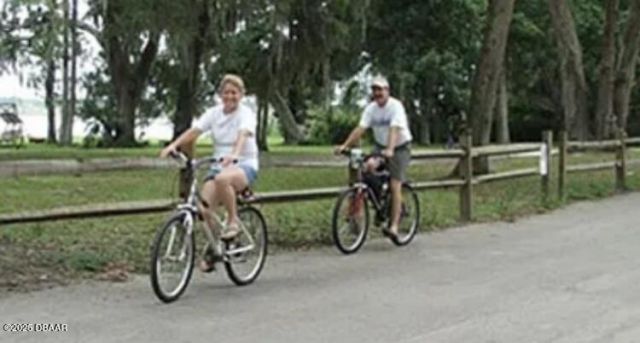 25244 NE 143rd (lot 180) Street, Salt Springs, FL 32134 Photo