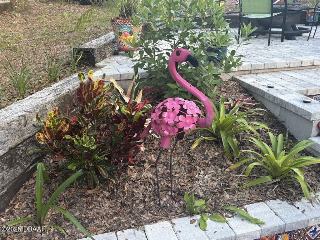 25244 NE 143rd (lot 180) Street, Salt Springs, FL 32134 Photo