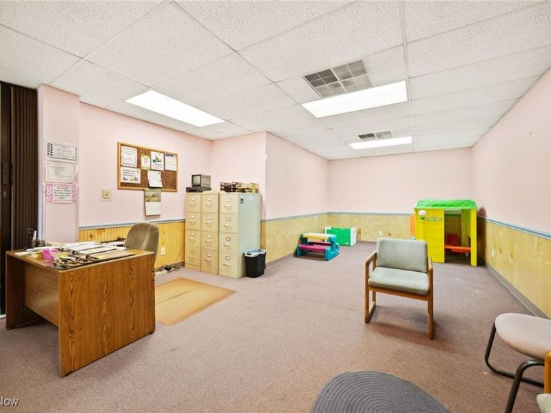 223 2nd Street, Barberton, OH 44203 Photo 10