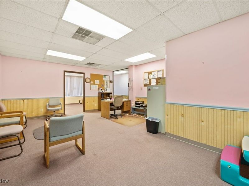 223 2nd Street, Barberton, OH 44203 Photo 11