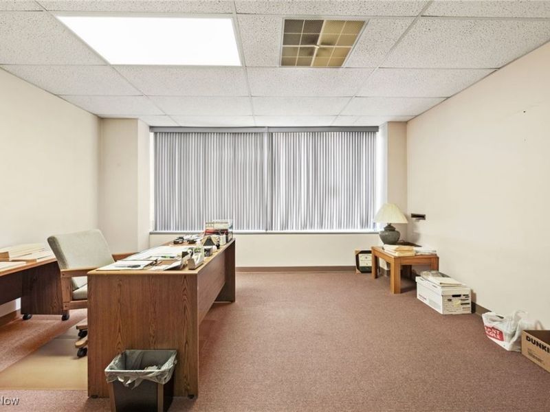 223 2nd Street, Barberton, OH 44203 Photo 12