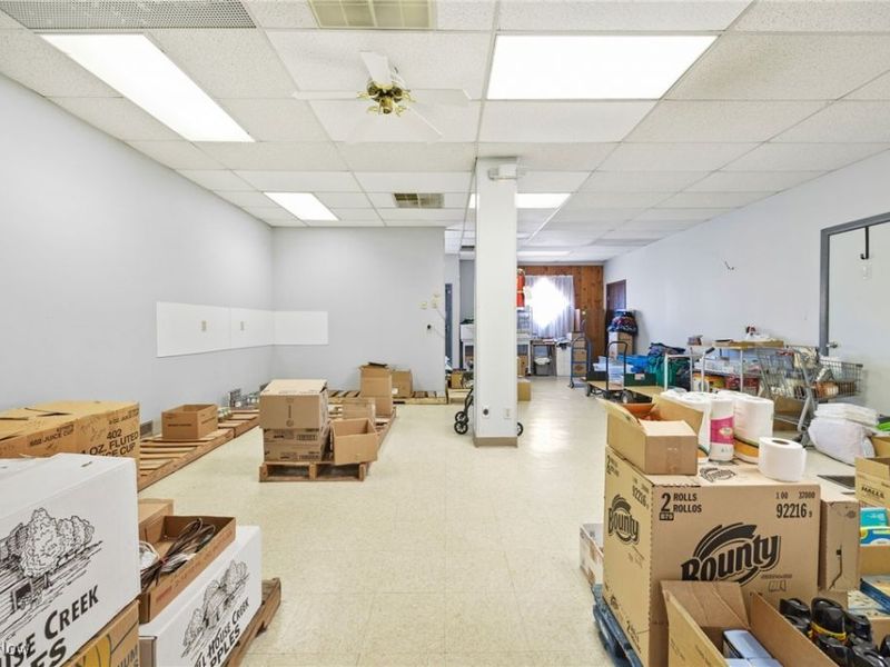 223 2nd Street, Barberton, OH 44203 Photo 13