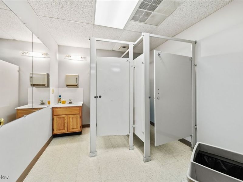 223 2nd Street, Barberton, OH 44203 Photo 14