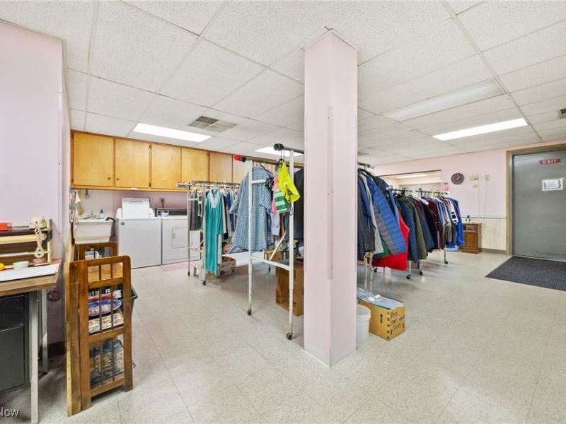 223 2nd Street, Barberton, OH 44203 Photo 15