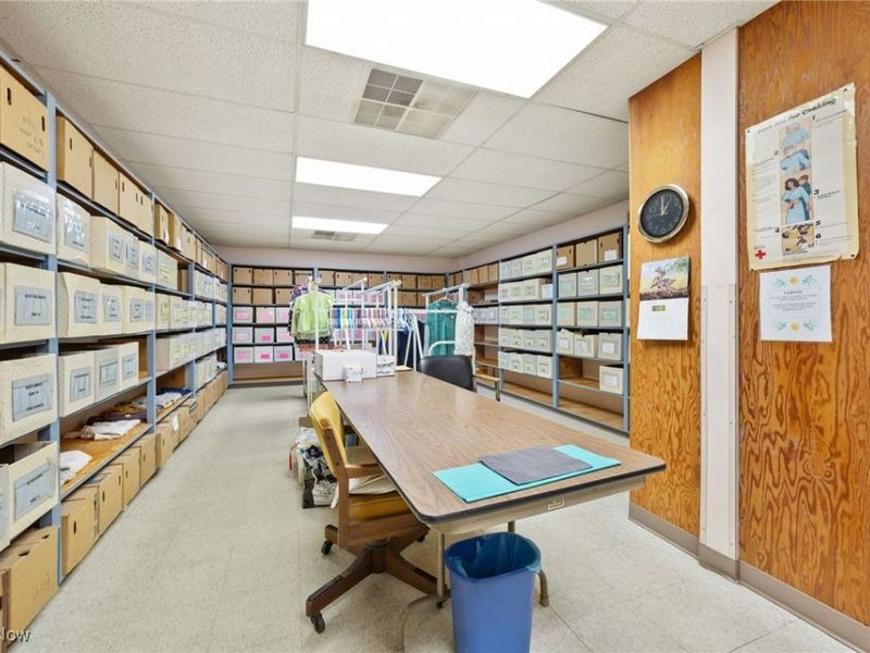 223 2nd Street, Barberton, OH 44203 Photo 16