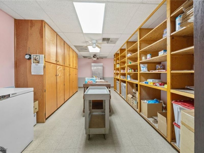 223 2nd Street, Barberton, OH 44203 Photo 17