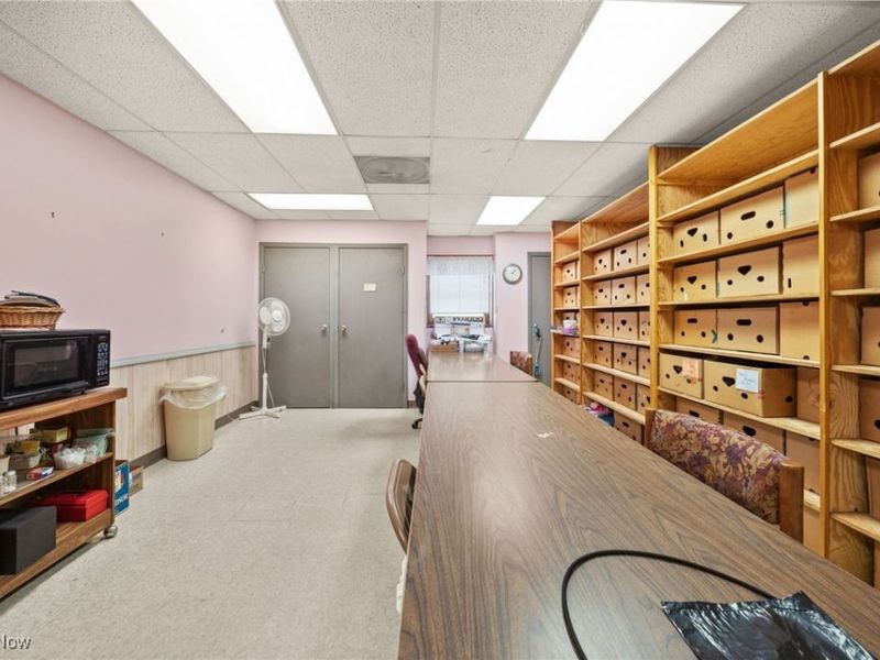 223 2nd Street, Barberton, OH 44203 Photo 18